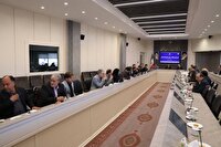 سهم خراسان جنوبی از اعتبارات شناور وزارتخانه‌ها افزایش یابد