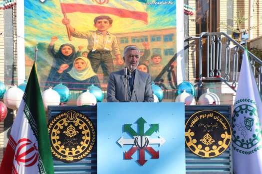 بیداری نسل جوان؛ استمرار راه استکبارستیزی ملت ایران