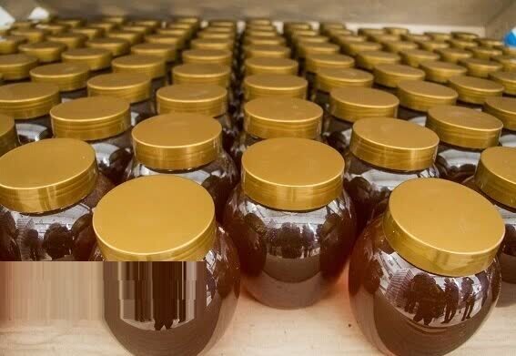 پیام خراسان