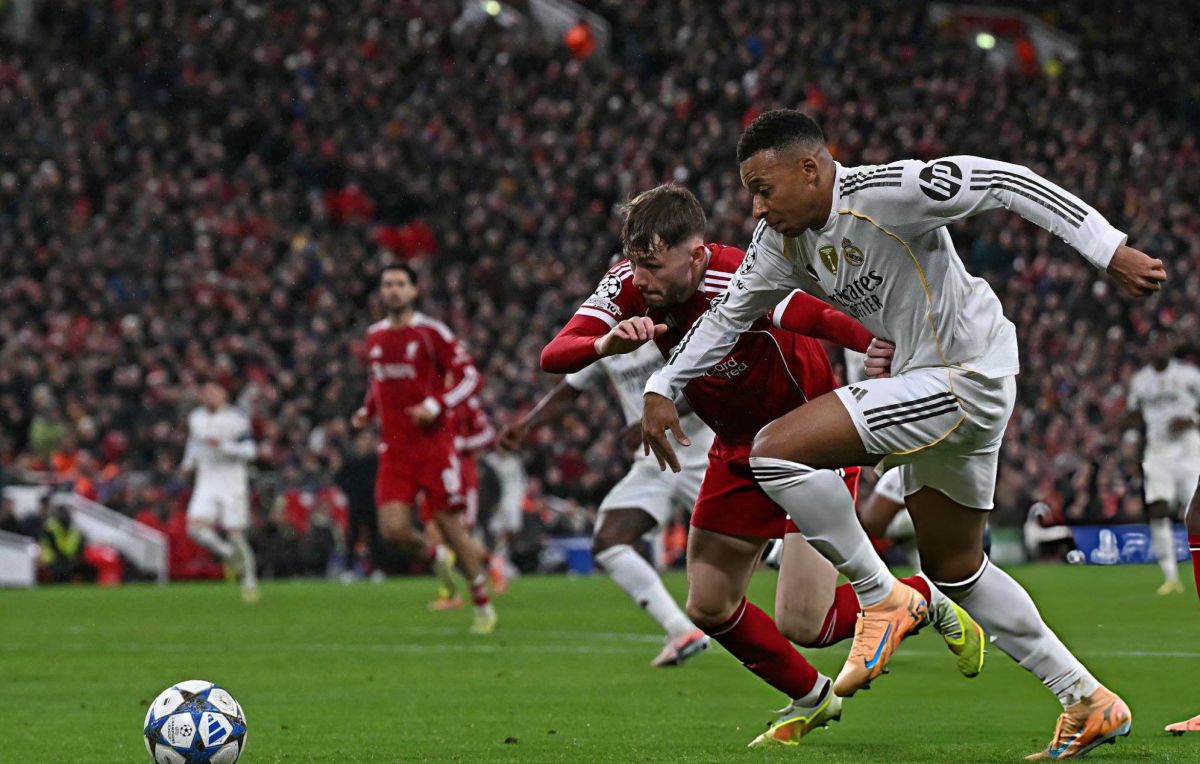 پیام خراسان