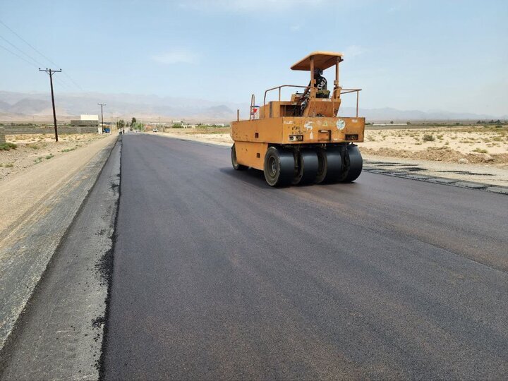 پیام خراسان