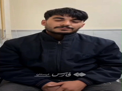 برادر «امید سرلک» به شایعات پایان داد؛ به‌تازگی ازدواج کردم، بچه‌ای ندارم!