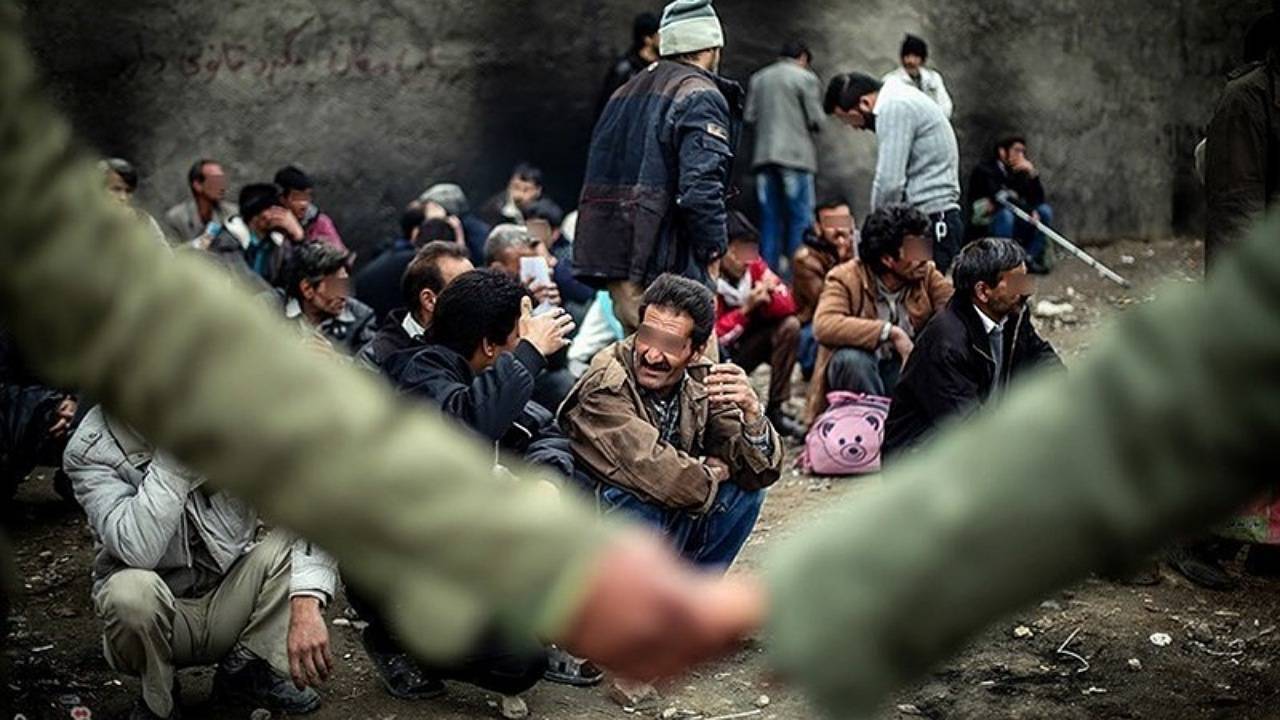 پیام خراسان