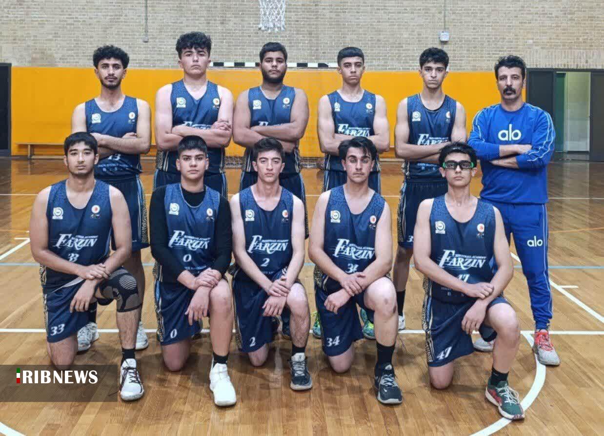 پیام خراسان