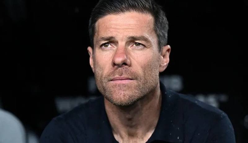 آلونسو: فکر نمی‌کنم لیورپول نسبت به رئال برتری فیزیکی داشت