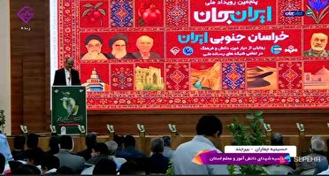 زنده نگه داشتن یاد شهدا ضامن انسجام ملی و استمرار راه انقلاب