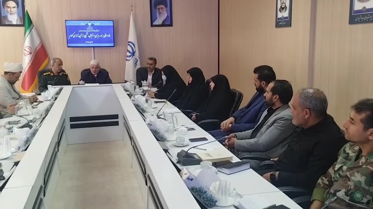 پیام خراسان