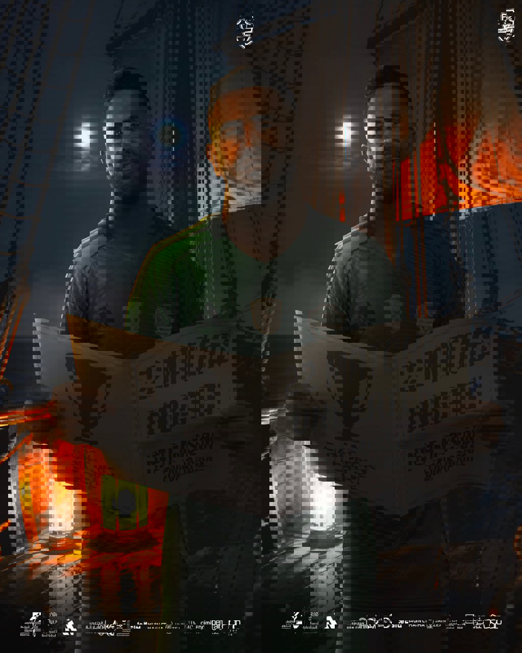 پیام خراسان