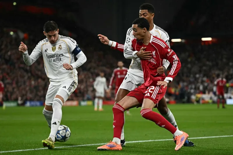 پیام خراسان