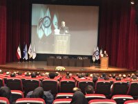 برگزاری چهار کارگاه آموزش تخصصی در اولین روز کنفرانس مدیریت‌شهری مشهد