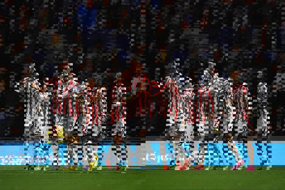 پیام خراسان