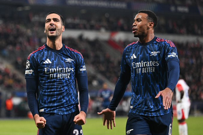 پیام خراسان