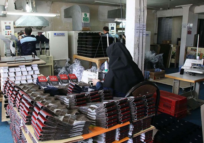 پیام خراسان