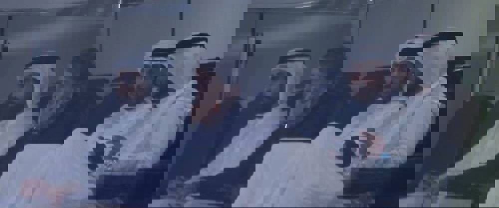 پیام خراسان