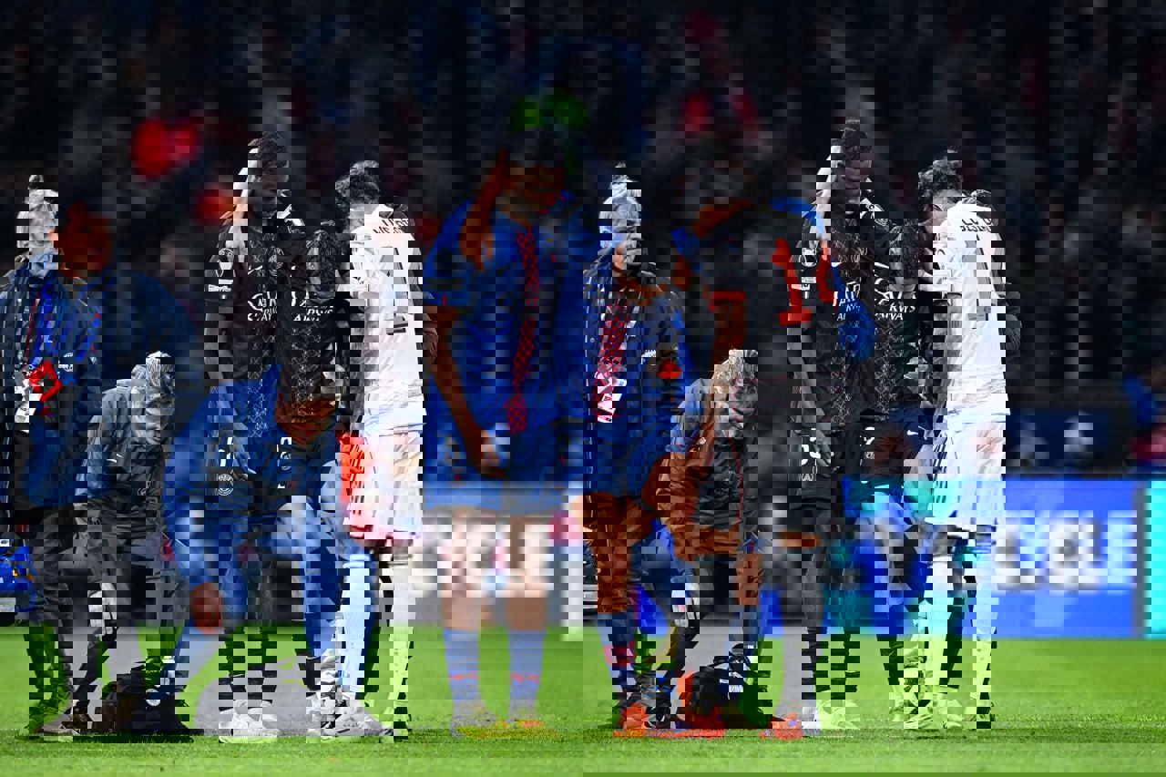 پیام خراسان