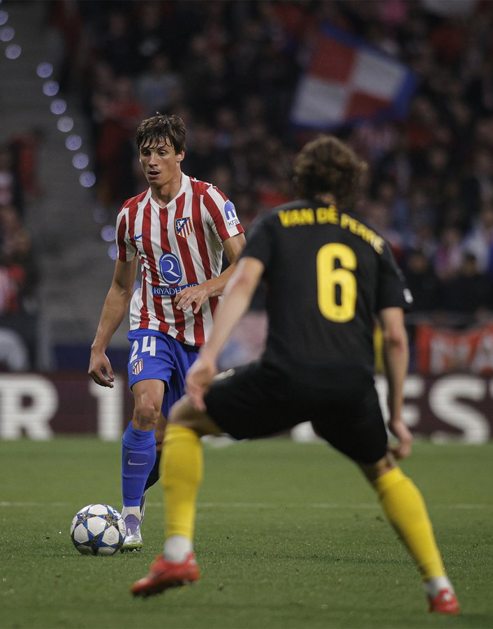 پیام خراسان