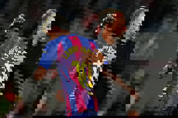 پیام خراسان