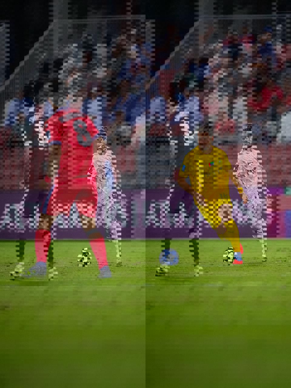 پیام خراسان