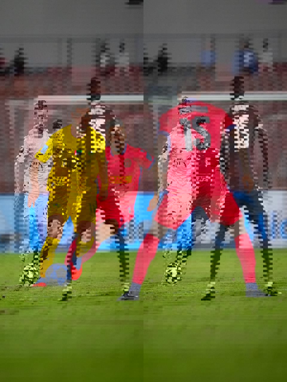 پیام خراسان