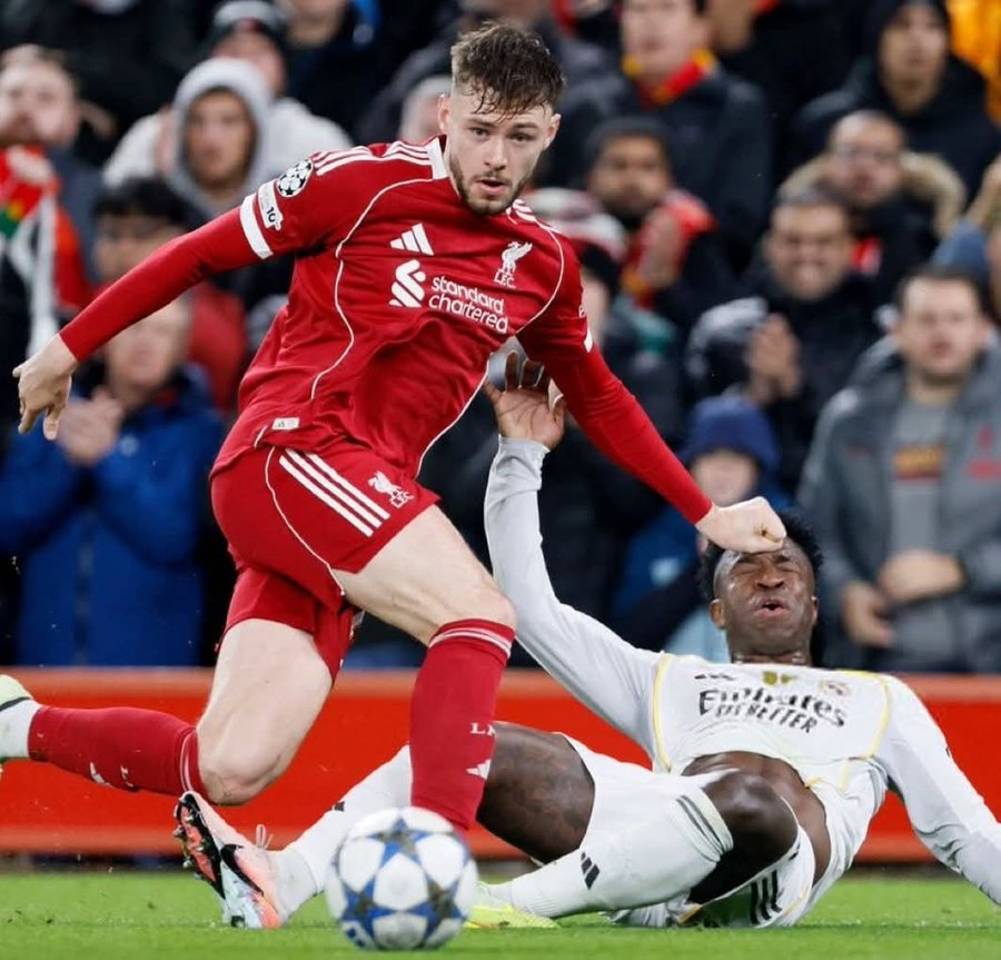 پیام خراسان