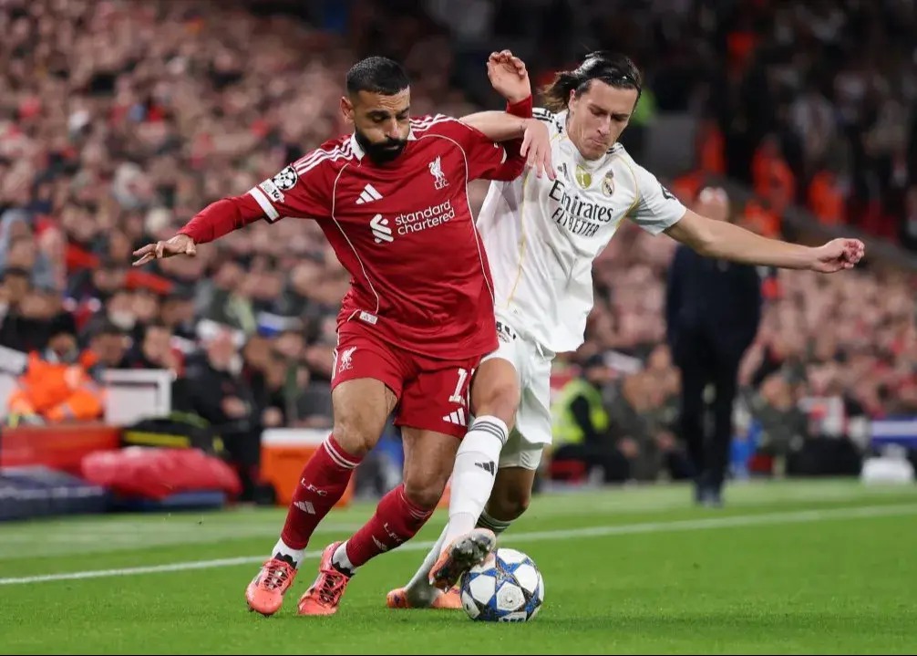 پیام خراسان