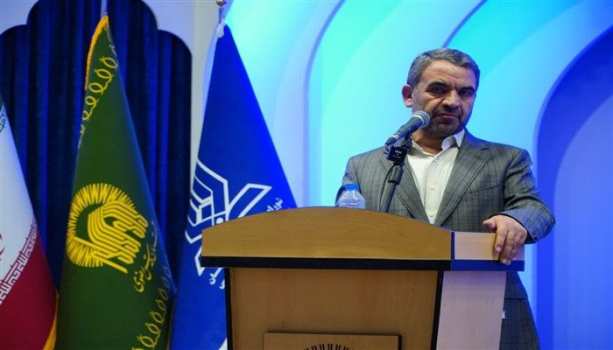 هیچ مدرسه غیر دولتی حق خروج از ساختار نظام تعلیم و تربیت رسمی کشور را ندارد