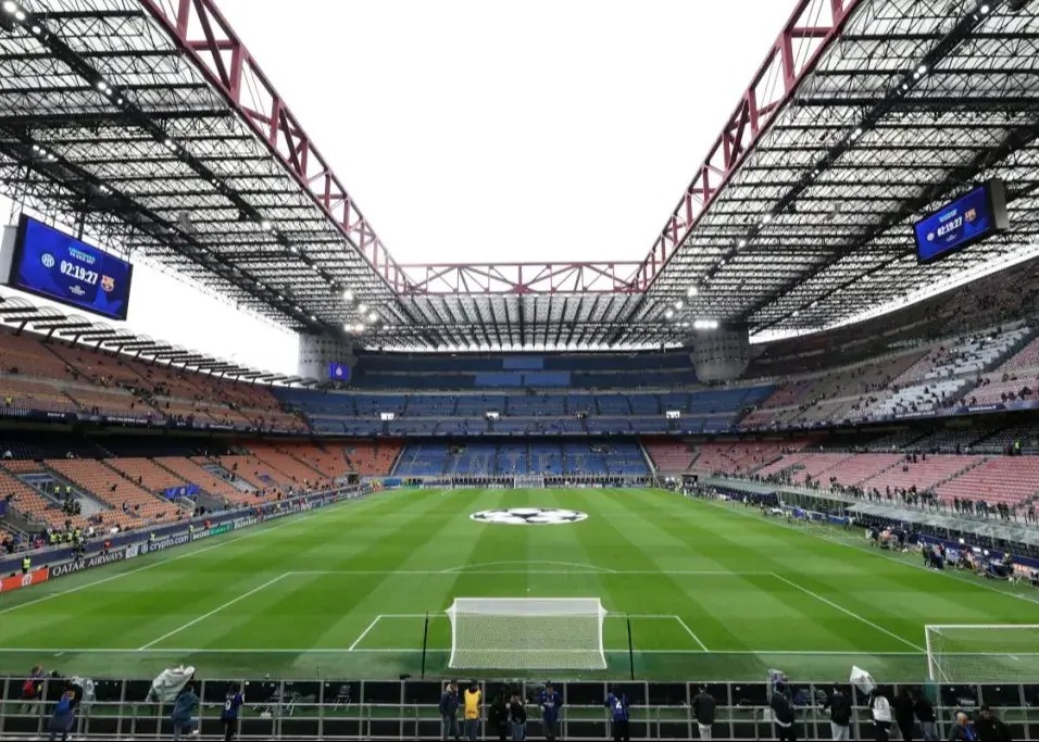 پیام خراسان