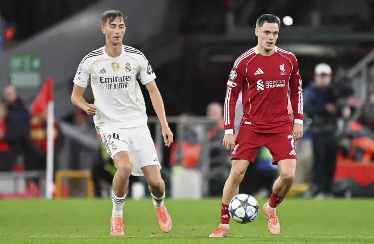 پیام خراسان