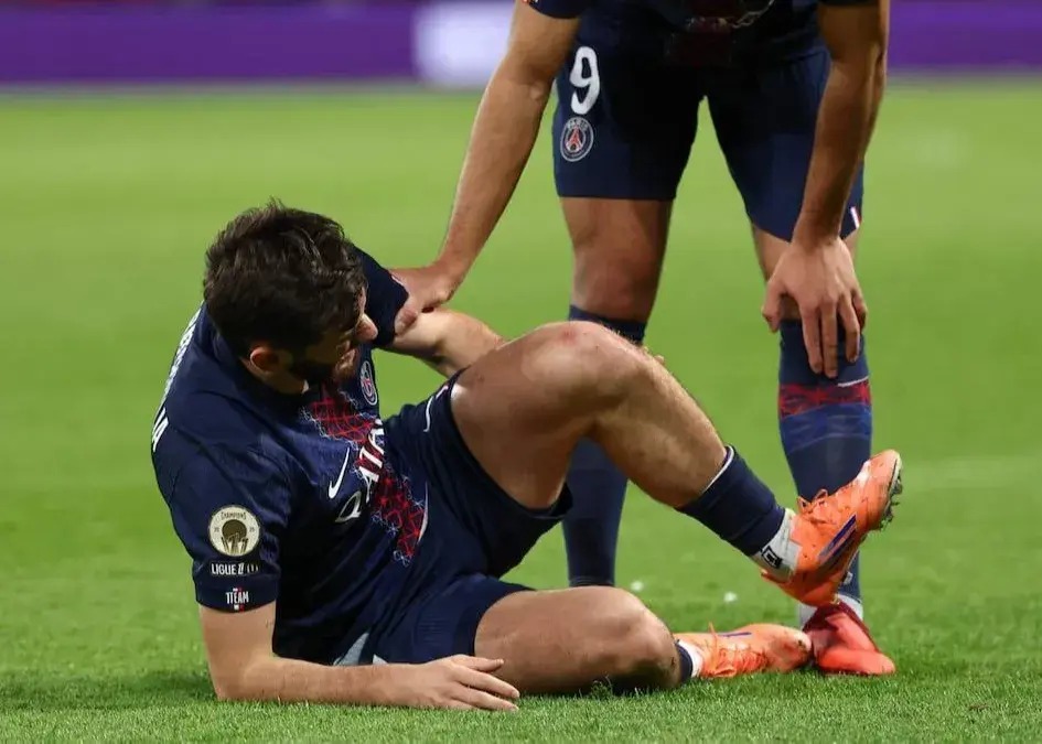 پیام خراسان