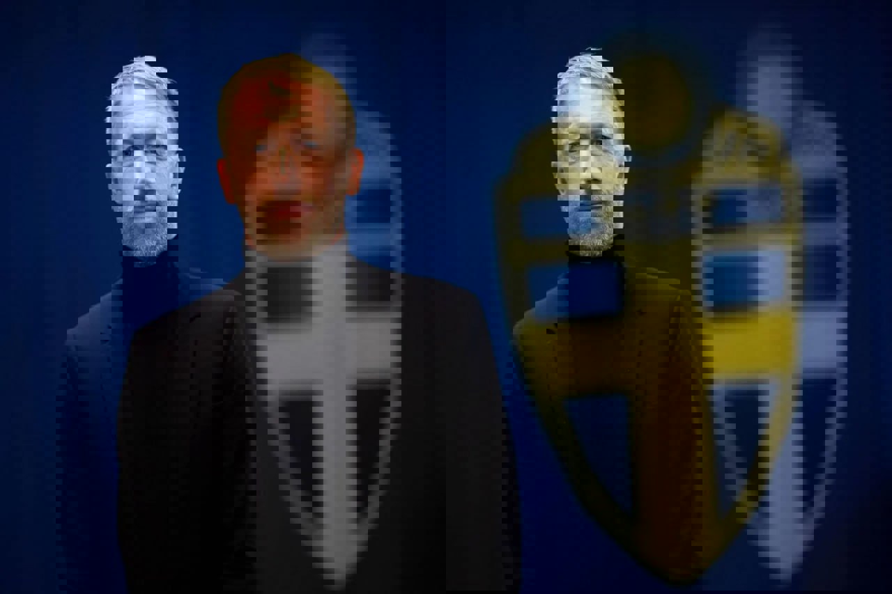 پیام خراسان