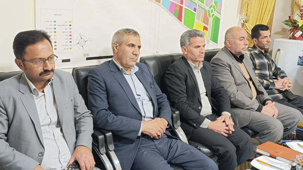 پیام خراسان