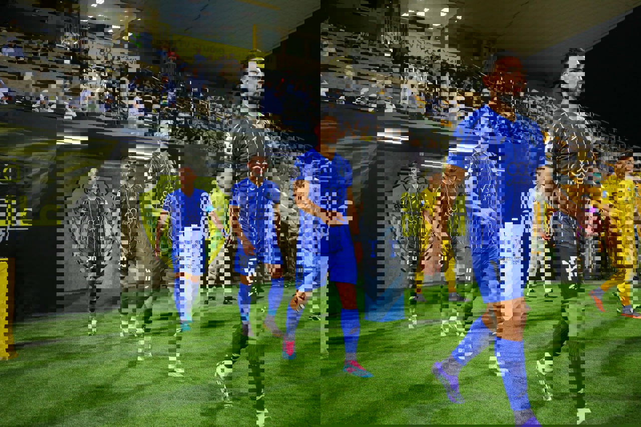 پیام خراسان