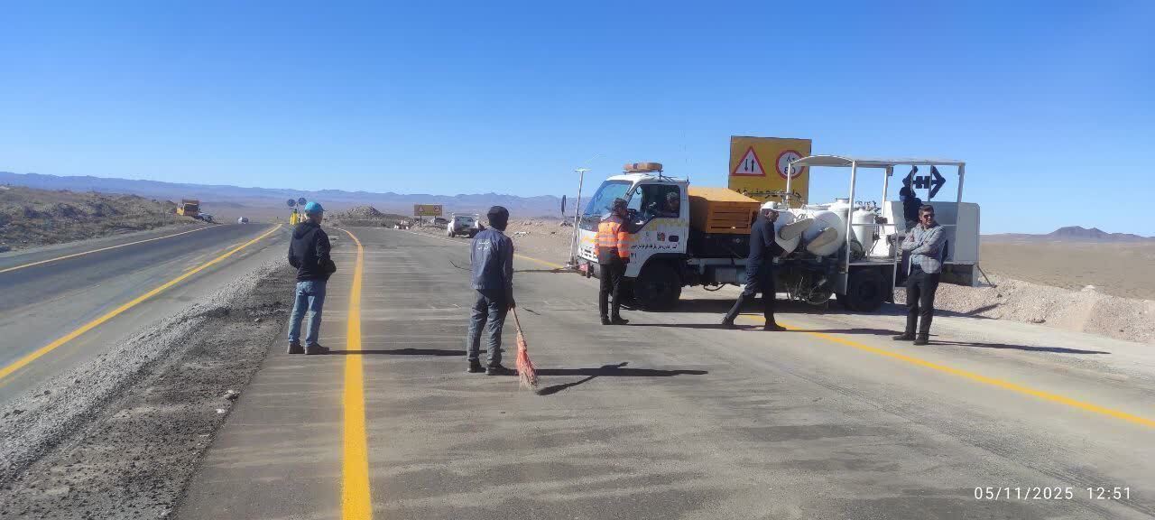 پیام خراسان