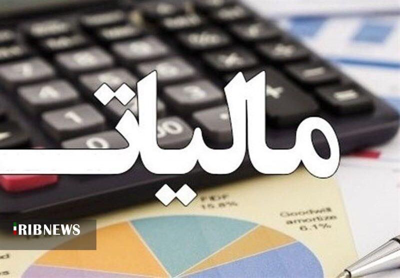 پیام خراسان