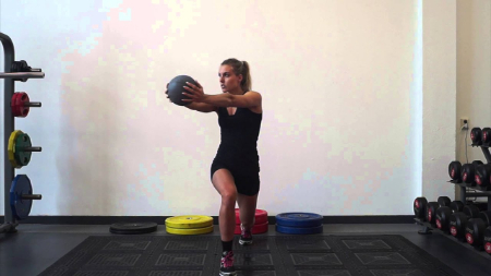 پیام خراسان