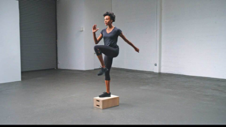 پیام خراسان