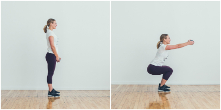 پیام خراسان