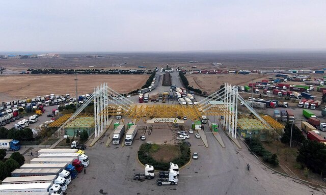 پیام خراسان