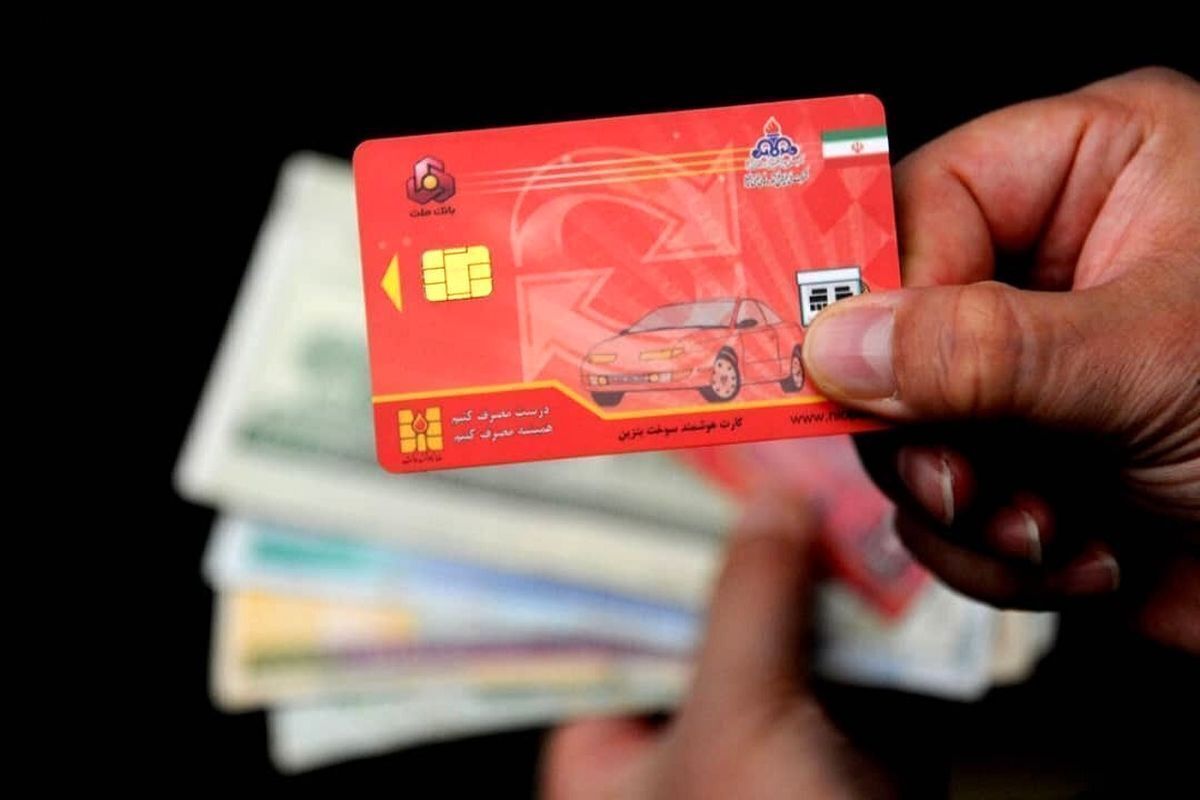 پیام خراسان