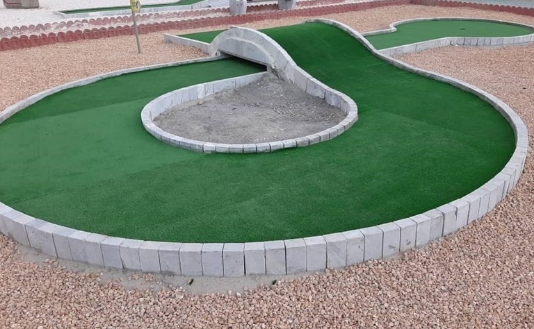 پیام خراسان