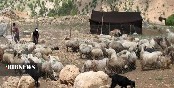 پیام خراسان