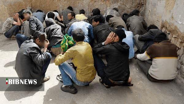 پیام خراسان