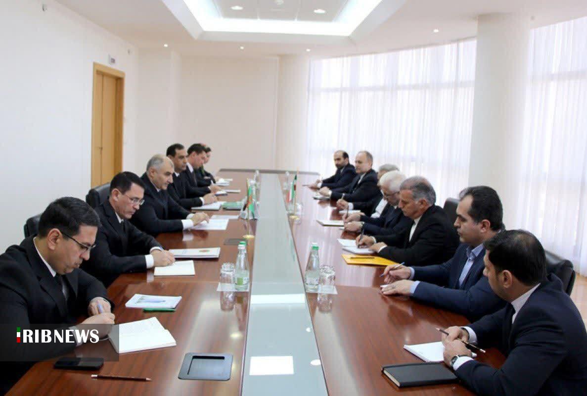 پیام خراسان