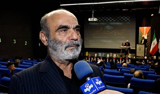 شمس الدین رحمانی، چهره‌ای جامع در اندیشه ایرانی