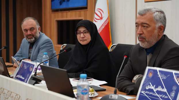 سلامت روان دانش‌آموزان، زیربنای سلامت جامعه است