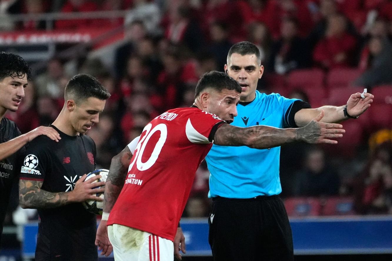 پیام خراسان