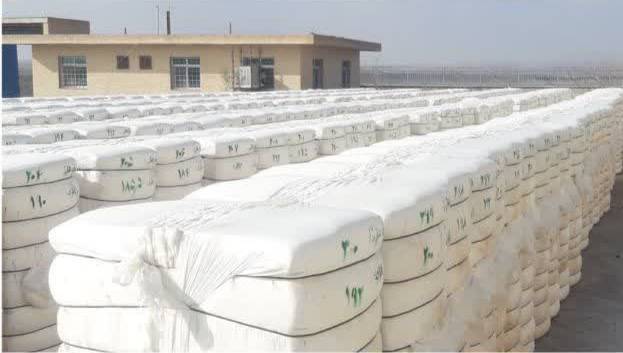 پیام خراسان