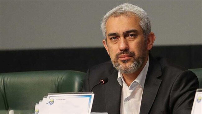 پیام خراسان