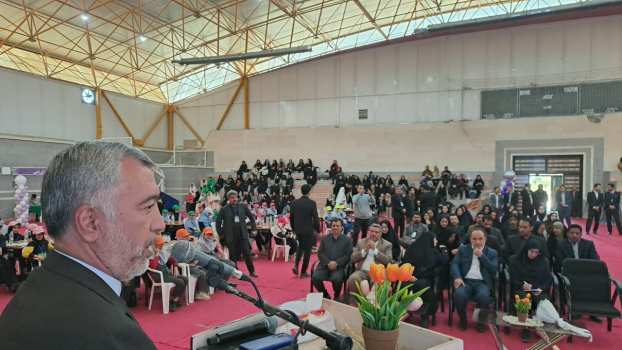 درس ریاضی باید از مسیر تجربه و بازی آموخته شود