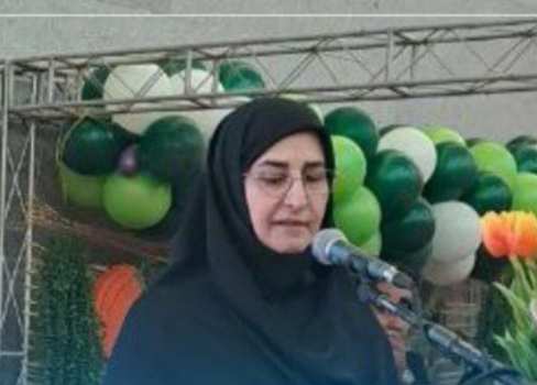 برنامه تحولی وزارت آموزش و پرورش، بر اصلاح روش‌های آموزشی و تحول در محیط‌های یادگیری متمرکز است.